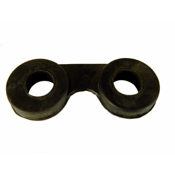 STOTERRUBBER BRILRUB. 12/18PK