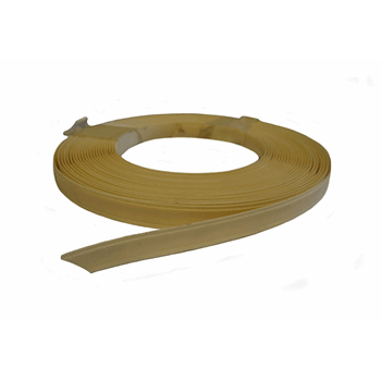 STUUR WIKKELLINT WIT