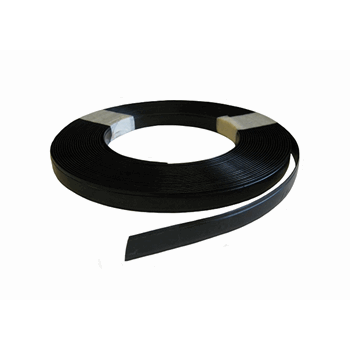 STUUR WIKKELLINT ZWART