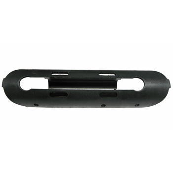 STUURHUIS GELEIDER STUURRONDSEL 8 TANDEN