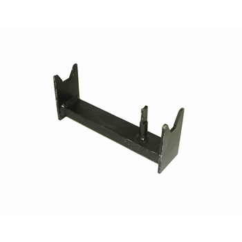 STUURHUIS KALIBR AFSTELSLEUTEL