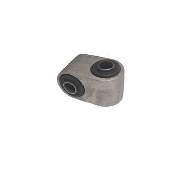 STUURSTANG VERBINDING STUURSTANG VERBINDING