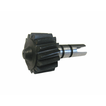 TANDWIEL TELLER IN VERS.BAK TANDWIEL TELLER IN VERS.BAK