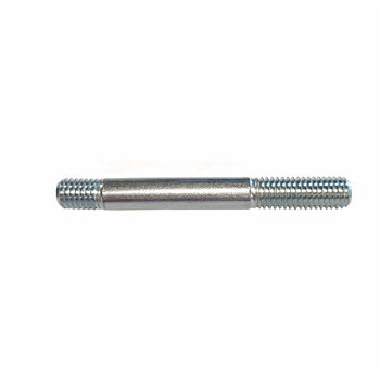 TAPEIND 8X71 TAPEIND 8X71