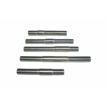 TAPEIND SET WATERPOMPHUIS