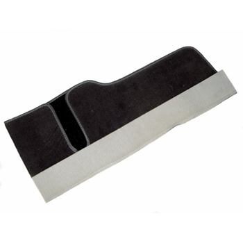 TAPIJTST. D.BORD/H.R.HEVEL GR.