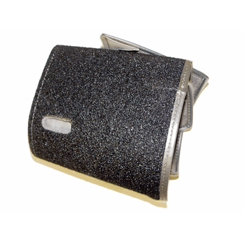 TAPIJTST. D.BORD/H.R.HEVEL GR.