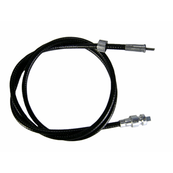 TELLERKABEL 1300MM (4V)