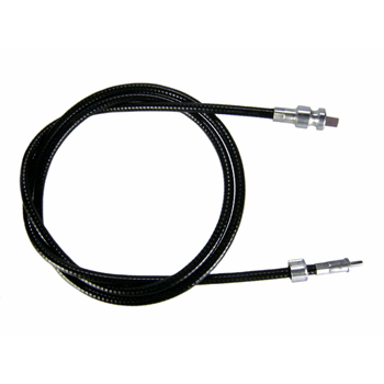 TELLERKABEL 1500MM (5V)