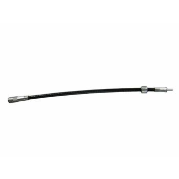 TELLERKABEL BOVEN 320MM