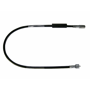 TELLERKABEL BOVEN 600MM