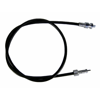 TELLERKABEL ONDER 1030MM