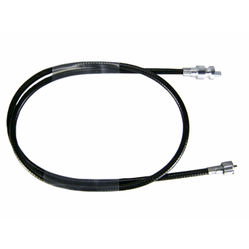 TELLERKABEL ONDER 1100MM