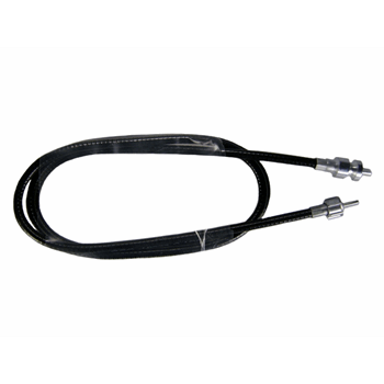 TELLERKABEL ONDER 1450MM