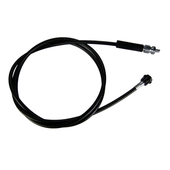 TELLERKABEL ONDER 1720MM