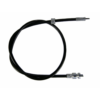 TELLERKABEL ONDER 950MM