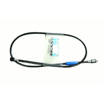 TELLERKABEL SPECIAAL 3.0 X 3.0 TELLERKABEL SPECIAAL 3.0 X 3.0