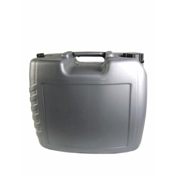 TRANSMISSIEOLIE SAE 80W 20L