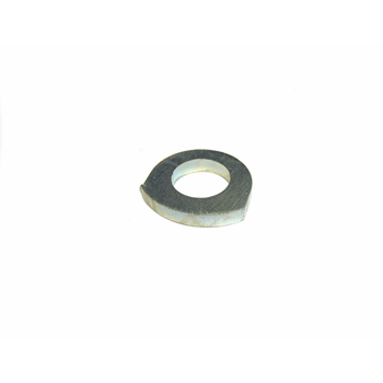 TUIMELAARAS STEUN BORGRING