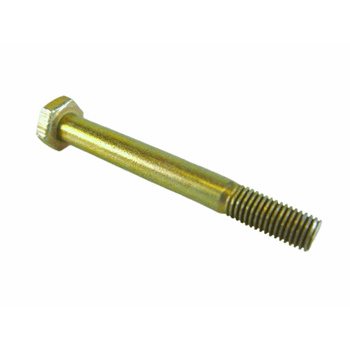 TUIMELAARAS STEUN BOUT