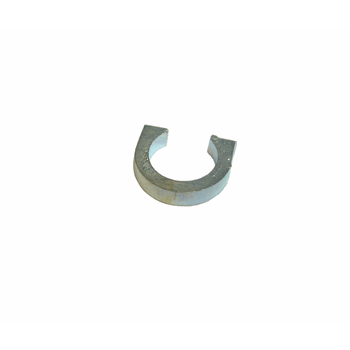 TUIMELAARAS STEUN RING