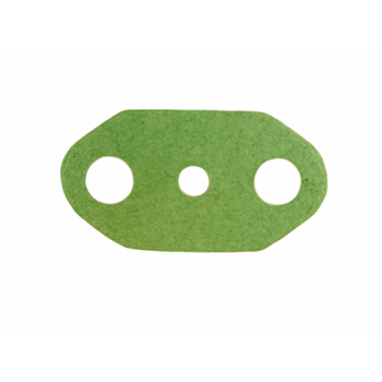 TUIMELAARAS STEUNPAKKING