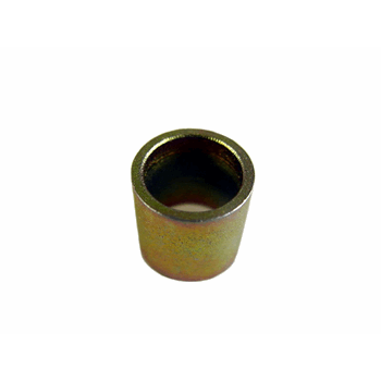 TUIMELAARAS TUSSENBUS