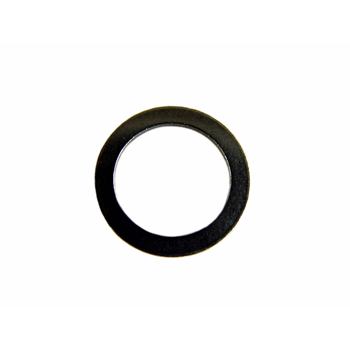 TUIMELAARAS TUSSENRING