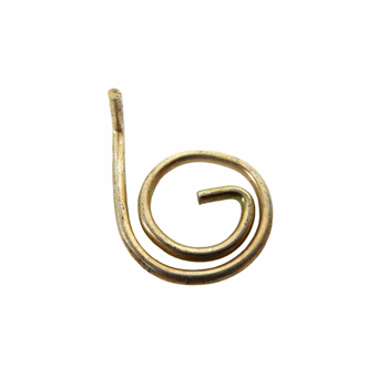 TUIMELAARVEER RECHTS