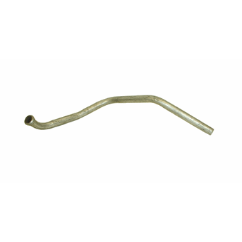 TUSSENPIJP 01032 TUSSENPIJP 01032