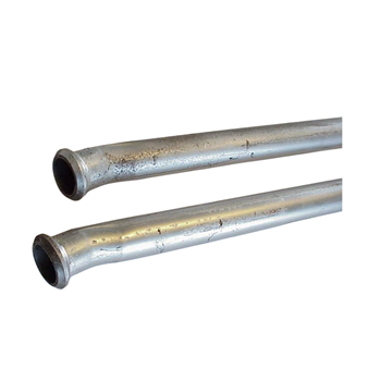 TUSSENPIJPSET PALLAS