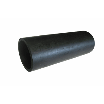 TUSSENRUBBER VULPIJP