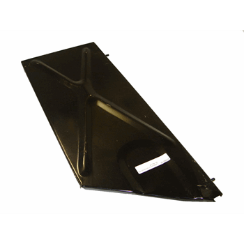 TUSSENSCHOT BINNENSCHERM R