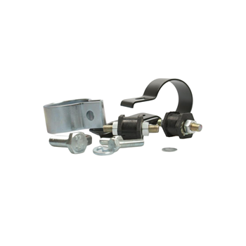 UITLAAT MONTAGESET (V)