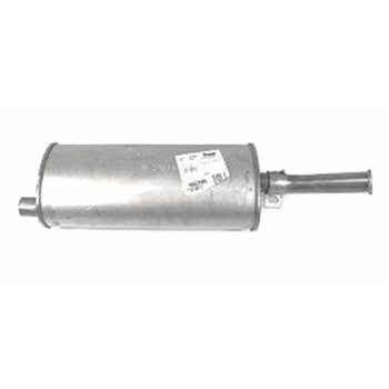 UITLAATDEMPER ACHTER 01677