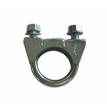 UITLAATKLEM U-MODEL 32MM