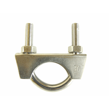 UITLAATKLEM U-MODEL 36 MM