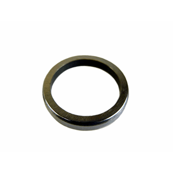 UITLAATKLEPZITTING CIL.KOP LV