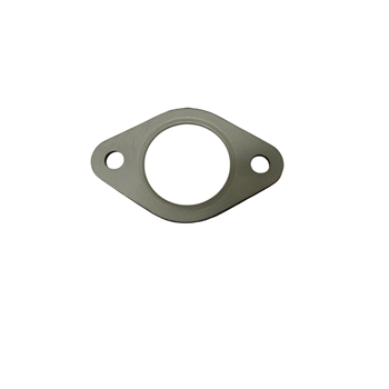 UITLAATPAKKING KLEIN (CIL.KOP)