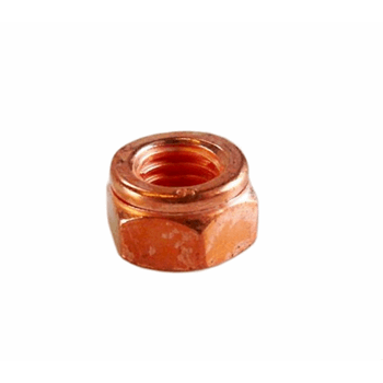 UITL.SP.STUK/AANDR.AS MOER ZB