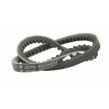 V-SNAAR 10X600 CENTR.