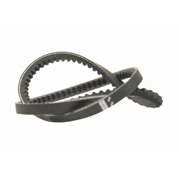 V-SNAAR 10X732 HDPOMP OT V-SNAAR 10X732 HDPOMP OT