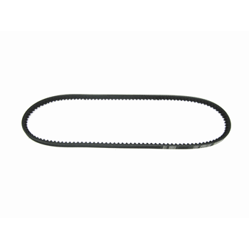 V-SNAAR DYNAMO 10x950