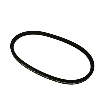 V SNAAR HYDRAULIEKPOMP 13x600