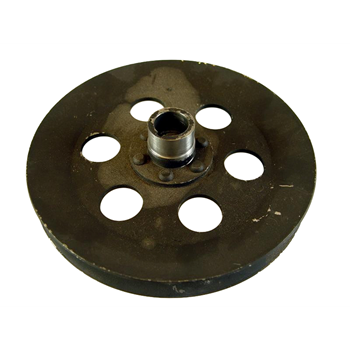 V SNAARPOELIE KOPPELINGSHUIS