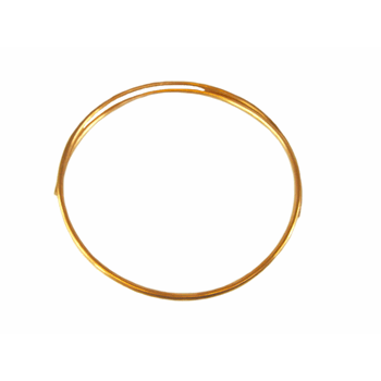 VACUUM LEIDING ONT.-CARB. VACUUM LEIDING ONT.-CARB.