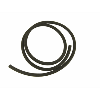 VACUUM SLANG 3.2MM 1 meter VACUUM SLANG 3.2MM 1 meter