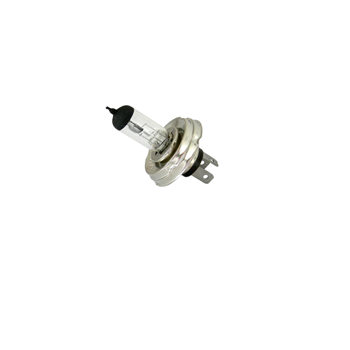 VALSE H4 6V 60/55W