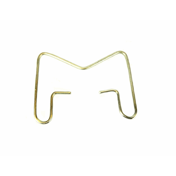 SPRING FOR THRUST BEARING SPRING FOR THRUST BEARING