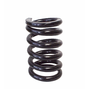 VEER VOOR -> VEERPOT 130MM VEER VOOR -> VEERPOT 130MM